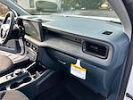 New 2025 Ford Maverick XL SuperCrew Cab for sale #T25358 - photo 41