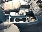 New 2025 Ford Maverick XL SuperCrew Cab for sale #T25358 - photo 43
