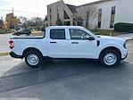 New 2025 Ford Maverick XL SuperCrew Cab for sale #T25358 - photo 6