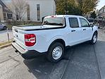 New 2025 Ford Maverick XL SuperCrew Cab for sale #T25358 - photo 7