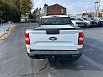 New 2025 Ford Maverick XL SuperCrew Cab for sale #T25358 - photo 8