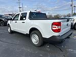 New 2025 Ford Maverick XL SuperCrew Cab for sale #T25358 - photo 2