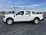New 2025 Ford Maverick XL SuperCrew Cab for sale #T25358 - photo 9