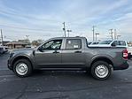 New 2025 Ford Maverick XL SuperCrew Cab for sale #T25365 - photo 11
