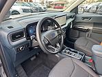 New 2025 Ford Maverick XL SuperCrew Cab for sale #T25365 - photo 13