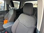 New 2025 Ford Maverick XL SuperCrew Cab for sale #T25365 - photo 14