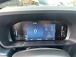 New 2025 Ford Maverick XL SuperCrew Cab for sale #T25365 - photo 18