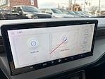 New 2025 Ford Maverick XL SuperCrew Cab for sale #T25365 - photo 20