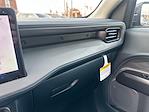 New 2025 Ford Maverick XL SuperCrew Cab for sale #T25365 - photo 22
