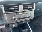 New 2025 Ford Maverick XL SuperCrew Cab for sale #T25365 - photo 23