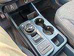 New 2025 Ford Maverick XL SuperCrew Cab for sale #T25365 - photo 24