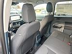 New 2025 Ford Maverick XL SuperCrew Cab for sale #T25365 - photo 26