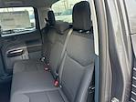 New 2025 Ford Maverick XL SuperCrew Cab for sale #T25365 - photo 27