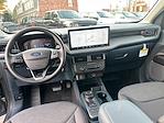 New 2025 Ford Maverick XL SuperCrew Cab for sale #T25365 - photo 29
