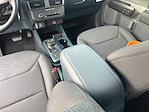 New 2025 Ford Maverick XL SuperCrew Cab for sale #T25365 - photo 30