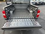 New 2025 Ford Maverick XL SuperCrew Cab for sale #T25365 - photo 34