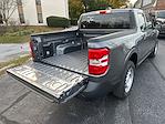 New 2025 Ford Maverick XL SuperCrew Cab for sale #T25365 - photo 35
