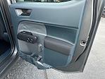 New 2025 Ford Maverick XL SuperCrew Cab for sale #T25365 - photo 36