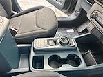 New 2025 Ford Maverick XL SuperCrew Cab for sale #T25365 - photo 43