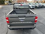 New 2025 Ford Maverick XL SuperCrew Cab for sale #T25365 - photo 9