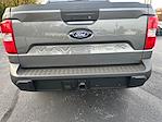 New 2025 Ford Maverick XL SuperCrew Cab for sale #T25365 - photo 10