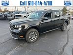 New 2025 Ford Maverick XLT SuperCrew Cab for sale #T25368 - photo 1
