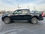 New 2025 Ford Maverick XLT SuperCrew Cab for sale #T25368 - photo 11