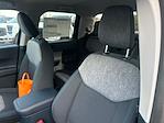 New 2025 Ford Maverick XLT SuperCrew Cab for sale #T25368 - photo 15