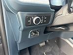 New 2025 Ford Maverick XLT SuperCrew Cab for sale #T25368 - photo 17