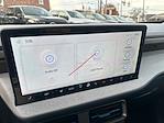 New 2025 Ford Maverick XLT SuperCrew Cab for sale #T25368 - photo 20
