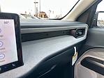 New 2025 Ford Maverick XLT SuperCrew Cab for sale #T25368 - photo 24