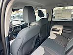 New 2025 Ford Maverick XLT SuperCrew Cab for sale #T25368 - photo 26