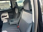New 2025 Ford Maverick XLT SuperCrew Cab for sale #T25368 - photo 27