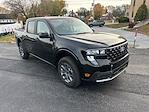 New 2025 Ford Maverick XLT SuperCrew Cab for sale #T25368 - photo 4