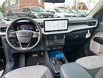 New 2025 Ford Maverick XLT SuperCrew Cab for sale #T25368 - photo 30