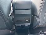 New 2025 Ford Maverick XLT SuperCrew Cab for sale #T25368 - photo 32