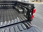New 2025 Ford Maverick XLT SuperCrew Cab for sale #T25368 - photo 34
