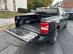 New 2025 Ford Maverick XLT SuperCrew Cab for sale #T25368 - photo 37