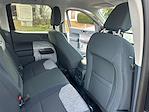 New 2025 Ford Maverick XLT SuperCrew Cab for sale #T25368 - photo 39