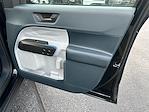 New 2025 Ford Maverick XLT SuperCrew Cab for sale #T25368 - photo 41
