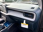 New 2025 Ford Maverick XLT SuperCrew Cab for sale #T25368 - photo 42