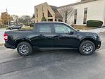 New 2025 Ford Maverick XLT SuperCrew Cab for sale #T25368 - photo 7