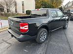 New 2025 Ford Maverick XLT SuperCrew Cab for sale #T25368 - photo 8