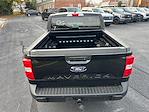 New 2025 Ford Maverick XLT SuperCrew Cab for sale #T25368 - photo 9