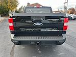 New 2025 Ford Maverick XLT SuperCrew Cab for sale #T25368 - photo 10