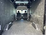 2023 Ford Transit 150 Medium Roof RWD Empty Cargo Van for sale #T25376A - photo 11