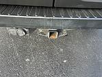 2023 Ford Transit 150 Medium Roof RWD Empty Cargo Van for sale #T25376A - photo 12