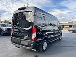 2023 Ford Transit 150 Medium Roof RWD Empty Cargo Van for sale #T25376A - photo 13