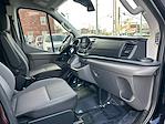 2023 Ford Transit 150 Medium Roof RWD Empty Cargo Van for sale #T25376A - photo 14