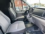 2023 Ford Transit 150 Medium Roof RWD Empty Cargo Van for sale #T25376A - photo 15